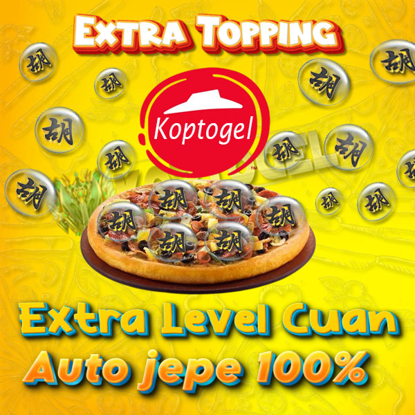 Login Koptogel